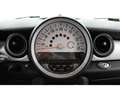 MINI Cooper D Cabrio Білий - thumbnail 18