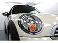 MINI Cooper D Cabrio White - thumbnail 13