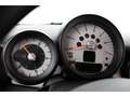 MINI Cooper D Cabrio Blanc - thumbnail 19