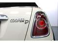 MINI Cooper D Cabrio White - thumbnail 14