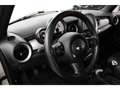 MINI Cooper D Cabrio White - thumbnail 17