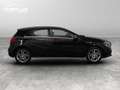 Mercedes-Benz A 180 cdi Sport E6 Noir - thumbnail 7