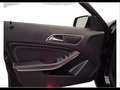 Mercedes-Benz A 180 cdi Sport E6 Noir - thumbnail 29