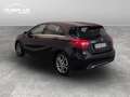 Mercedes-Benz A 180 cdi Sport E6 Noir - thumbnail 4