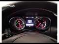 Mercedes-Benz A 180 cdi Sport E6 Noir - thumbnail 9