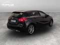 Mercedes-Benz A 180 cdi Sport E6 Noir - thumbnail 6
