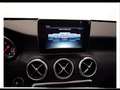 Mercedes-Benz A 180 cdi Sport E6 Noir - thumbnail 15