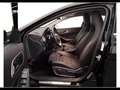 Mercedes-Benz A 180 cdi Sport E6 Noir - thumbnail 23
