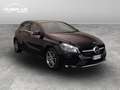 Mercedes-Benz A 180 cdi Sport E6 Noir - thumbnail 8