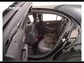Mercedes-Benz A 180 cdi Sport E6 Noir - thumbnail 28