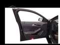 Mercedes-Benz A 180 cdi Sport E6 Noir - thumbnail 30
