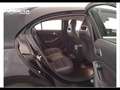 Mercedes-Benz A 180 cdi Sport E6 Noir - thumbnail 26