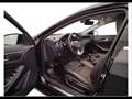Mercedes-Benz A 180 cdi Sport E6 Noir - thumbnail 21
