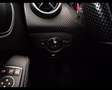 Mercedes-Benz A 180 cdi Sport E6 Noir - thumbnail 12