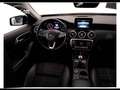 Mercedes-Benz A 180 cdi Sport E6 Noir - thumbnail 20