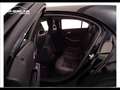 Mercedes-Benz A 180 cdi Sport E6 Noir - thumbnail 27