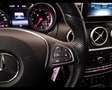 Mercedes-Benz A 180 cdi Sport E6 Noir - thumbnail 11
