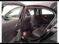 Mercedes-Benz A 180 cdi Sport E6 Noir - thumbnail 25