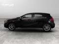 Mercedes-Benz A 180 cdi Sport E6 Noir - thumbnail 3