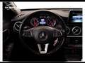 Mercedes-Benz A 180 cdi Sport E6 Noir - thumbnail 13
