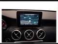 Mercedes-Benz A 180 cdi Sport E6 Noir - thumbnail 14