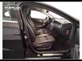 Mercedes-Benz A 180 cdi Sport E6 Noir - thumbnail 24