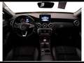Mercedes-Benz A 180 cdi Sport E6 Noir - thumbnail 19