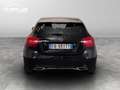 Mercedes-Benz A 180 cdi Sport E6 Noir - thumbnail 5