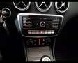 Mercedes-Benz A 180 cdi Sport E6 Noir - thumbnail 16
