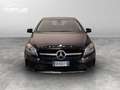Mercedes-Benz A 180 cdi Sport E6 Noir - thumbnail 2