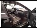 Mercedes-Benz A 180 cdi Sport E6 Noir - thumbnail 22