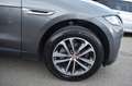 Jaguar F-Pace 2.0D 180CH PRESTIGE AWD BVA8 - thumbnail 4