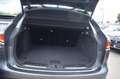 Jaguar F-Pace 2.0D 180CH PRESTIGE AWD BVA8 Gris - thumbnail 7