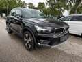 Volvo XC40 Inscription Expression Recharge Plug-In Hyb Zwart - thumbnail 3