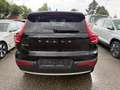 Volvo XC40 Inscription Expression Recharge Plug-In Hyb Zwart - thumbnail 5