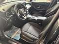 Mercedes-Benz GLC 220 d Business 4matic auto - thumbnail 7