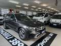 Mercedes-Benz GLC 220 d Business 4matic auto - thumbnail 2