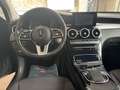 Mercedes-Benz GLC 220 d Business 4matic auto - thumbnail 9