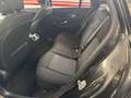 Mercedes-Benz GLC 220 d Business 4matic auto - thumbnail 8
