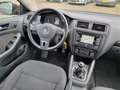 Volkswagen Jetta 1.2 TSI Comfortline NIEUWE APK | GARANTIE Brown - thumbnail 9