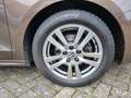 Volkswagen Jetta 1.2 TSI Comfortline NIEUWE APK | GARANTIE Bruin - thumbnail 5