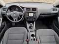 Volkswagen Jetta 1.2 TSI Comfortline NIEUWE APK | GARANTIE Marrón - thumbnail 17