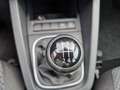 Volkswagen Jetta 1.2 TSI Comfortline NIEUWE APK | GARANTIE Brun - thumbnail 30