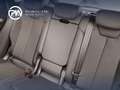 Audi Q5 40 TDI quattro S line Grau - thumbnail 10