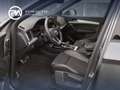 Audi Q5 40 TDI quattro S line Grau - thumbnail 8