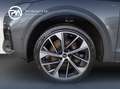 Audi Q5 40 TDI quattro S line Grau - thumbnail 7