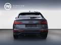 Audi Q5 40 TDI quattro S line Grau - thumbnail 5