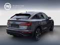 Audi Q5 40 TDI quattro S line Grau - thumbnail 6