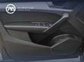 Audi Q5 40 TDI quattro S line Grau - thumbnail 9