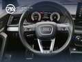 Audi Q5 40 TDI quattro S line Grau - thumbnail 13